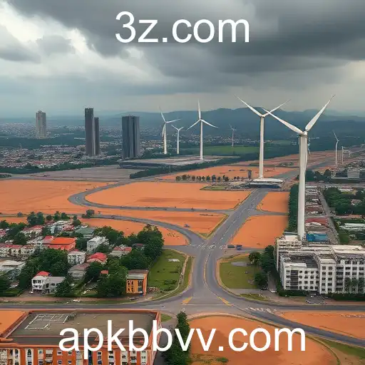 Transformações no Mercado Digital de 2025
