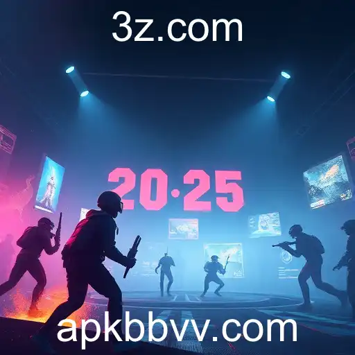 Tendências e Inovações no Mundo dos Jogos: O Pulo do Gato