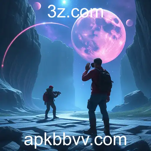 O Crescimento Explosivo do Mercado de Jogos em 2025