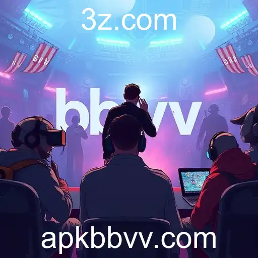 Explorando o Fenômeno BBVV: Impactos e Tendências em 2025