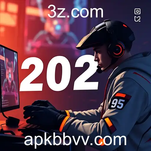 A Crescente Influência dos Jogos Online no Brasil