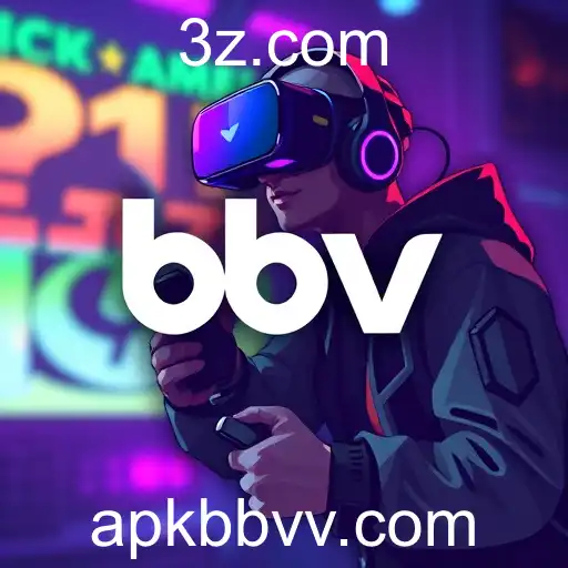 Impacto dos Jogos Digitais em 2025: Uma Análise Atual