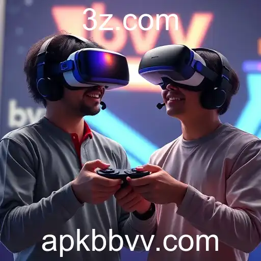 Inovações e Tendências em Plataformas de Jogos