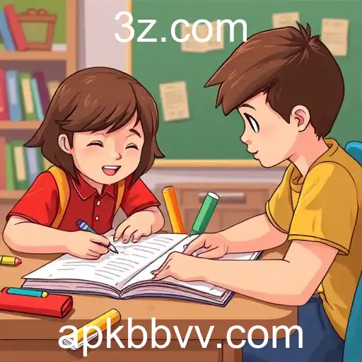 A Ascensão dos Jogos e a Influência de 'bbvv'