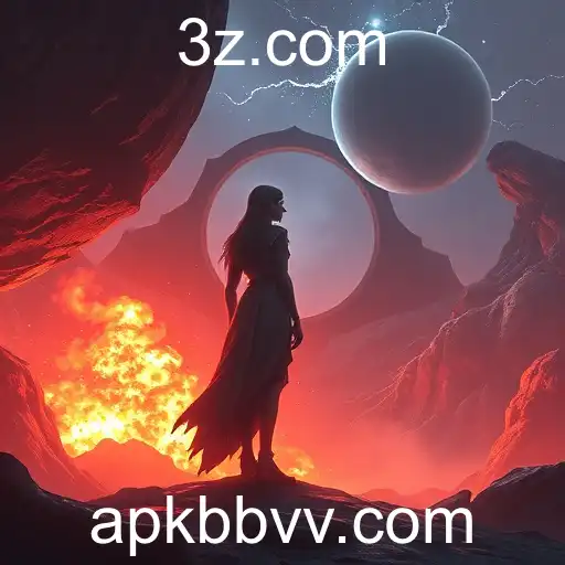 A Explosão dos Jogos: Uma Nova Era em 2025