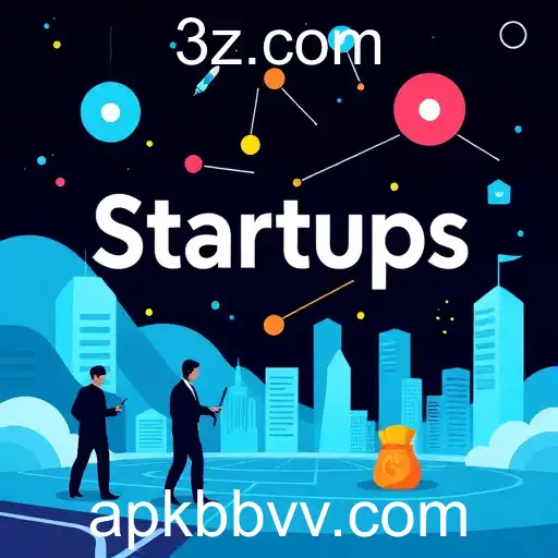 Revolução nos Jogos Online: 'bbvv' e as Tendências Atuais