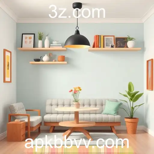 A Revolução dos Jogos com 'bbvv' em 2025