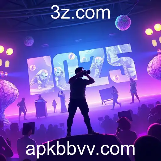 Tendências em Jogos: Novidades e Análises