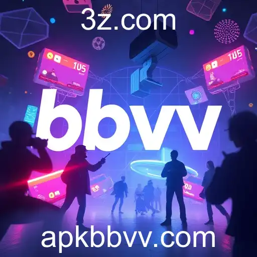 Tendências e Inovações no Mundo dos Jogos em 2025