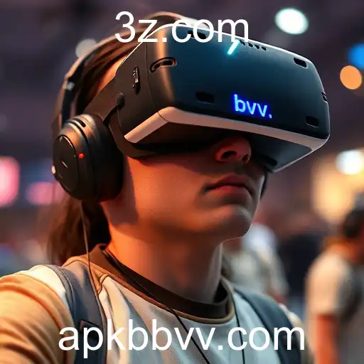 Tendências do Universo dos Jogos em 2025