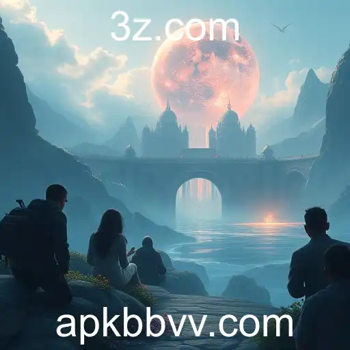 Tendências e Desafios em Jogos Online