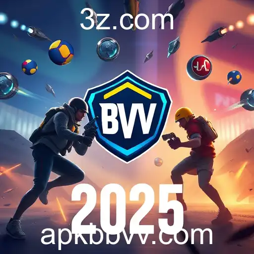As Novidades do Mundo de Jogos em 2025