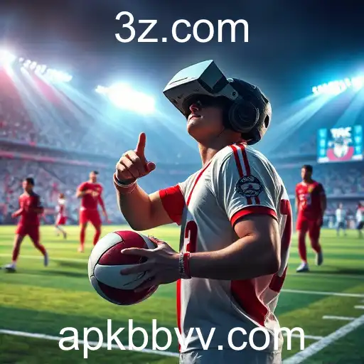 Tendências e novidades no universo dos jogos