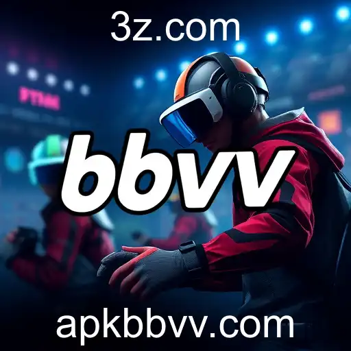 A Nova Tendência do Mercado de Jogos: O Efeito 'BBVV'