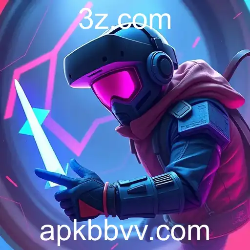 Revolução dos Jogos em 2025: O Impacto de 'bbvv'