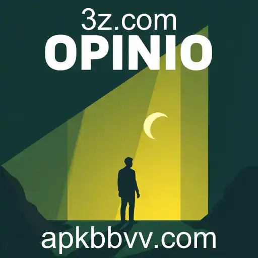 Revolução nos Jogos: A Ascensão da Placar Digital