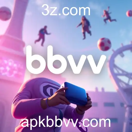 A Ascensão dos Jogos 'bbvv' no Cenário Brasileiro