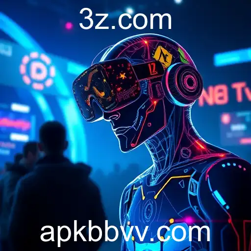 Tendências de Jogos Digitais no Brasil em 2025