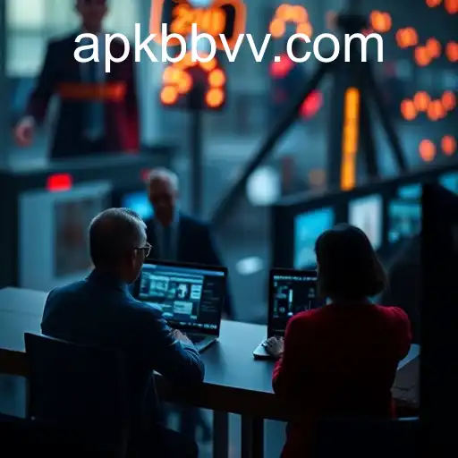 VIP Service bbvv - 24/7 Support and Exclusive Benefits