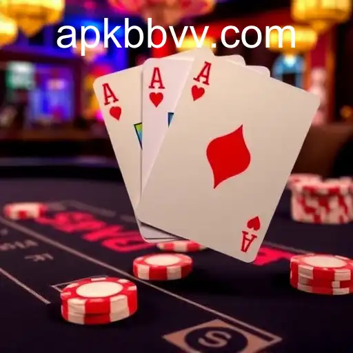 VIP Service bbvv - 24/7 Support and Exclusive Benefits