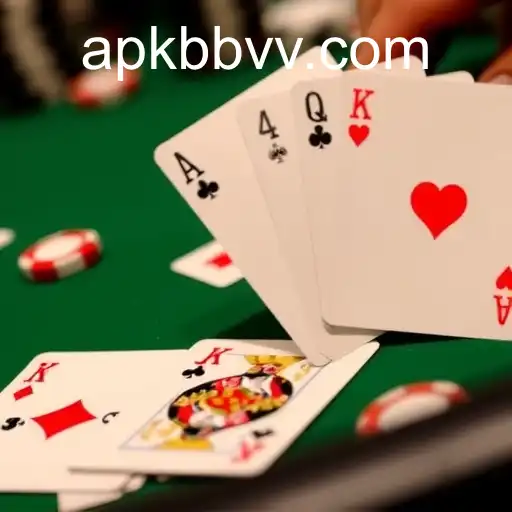 Gaming Experience bbvv - 800+ Premium and Exclusive Games