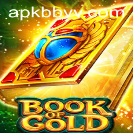 Discover the Magic of BookofGold: A Journey into Myths and Treasures