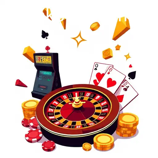 Security and Trust bbvv - International Licenses and Certifications