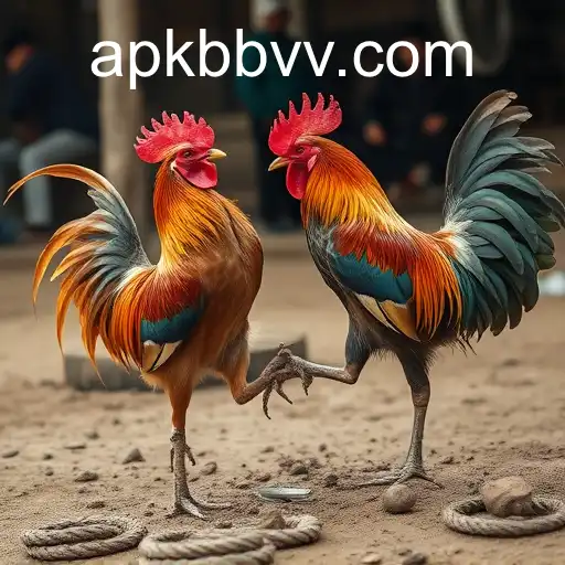 Security and Trust bbvv - International Licenses and Certifications