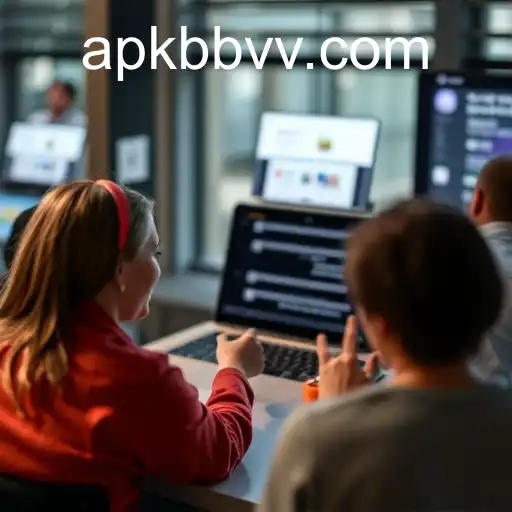 Gaming Experience bbvv - 800+ Premium and Exclusive Games