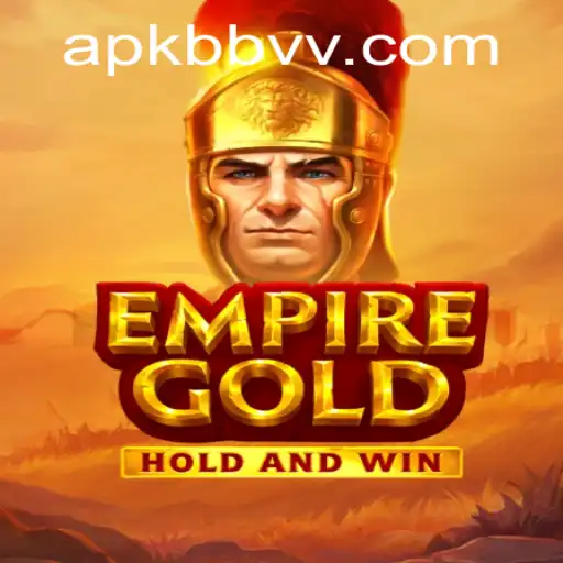 EmpireGold: Conquering the Digital Realm with Strategic Mastery