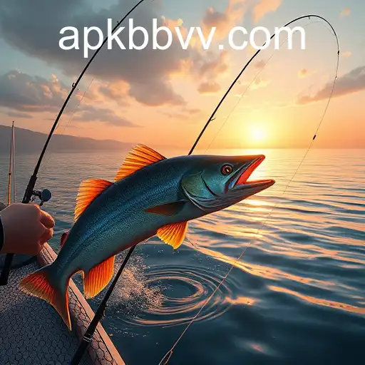 Gaming Experience bbvv - 800+ Premium and Exclusive Games