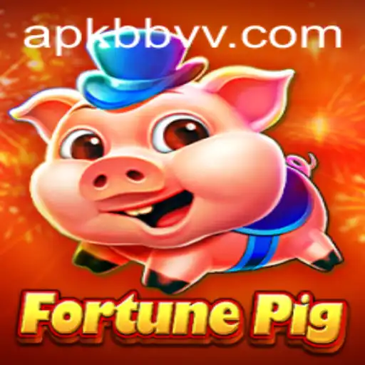 The Exciting World of FortunePig: A Deep Dive into Gameplay and Rules