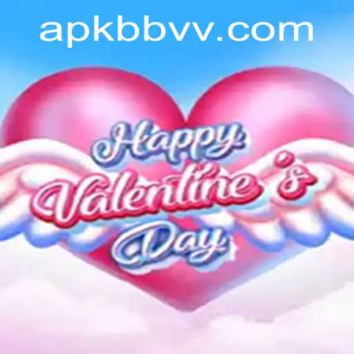 Discover the Magic of HappyValentinesDay: The Ultimate Gaming Experience