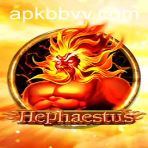 Unveiling the World of Hephaestus: A Journey into Mythical Gameplay