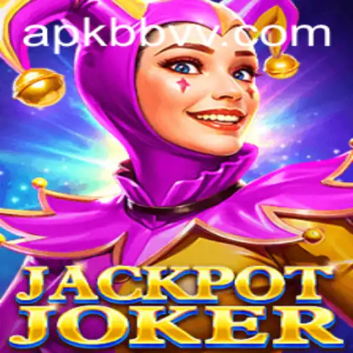 JackpotJoker: The Exciting New Casino Game Taking the World by Storm