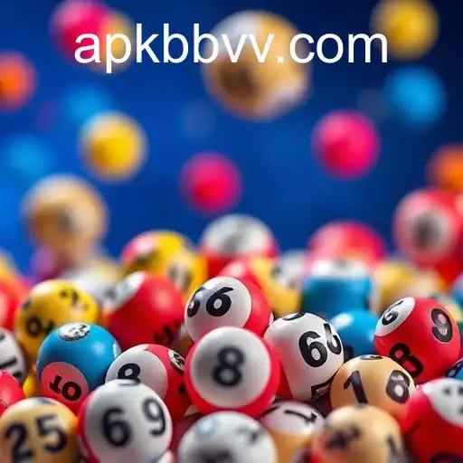 Security and Trust bbvv - International Licenses and Certifications