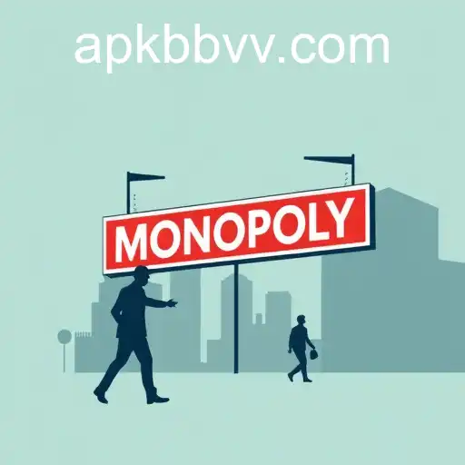 Gaming Experience bbvv - 800+ Premium and Exclusive Games