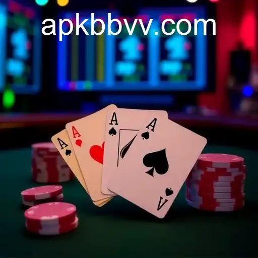 Security and Trust bbvv - International Licenses and Certifications