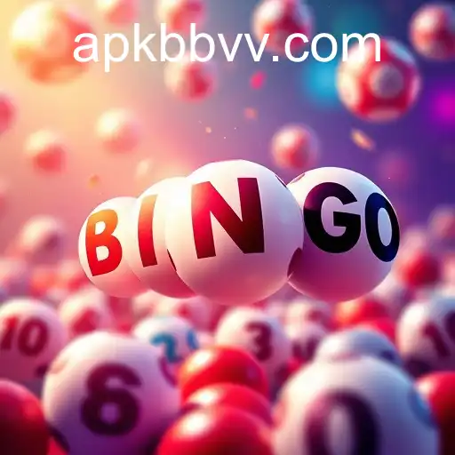 Gaming Experience bbvv - 800+ Premium and Exclusive Games