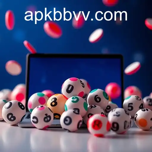 Gaming Experience bbvv - 800+ Premium and Exclusive Games