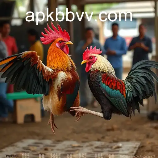 VIP Service bbvv - 24/7 Support and Exclusive Benefits