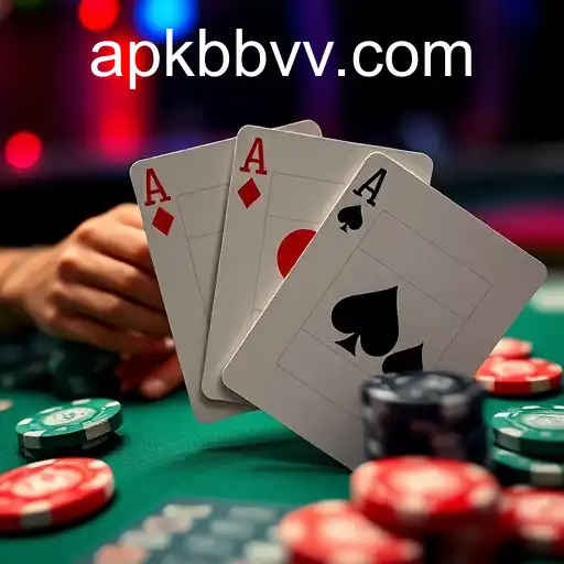 Security and Trust bbvv - International Licenses and Certifications