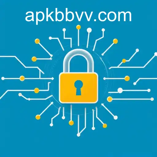 Gaming Experience bbvv - 800+ Premium and Exclusive Games