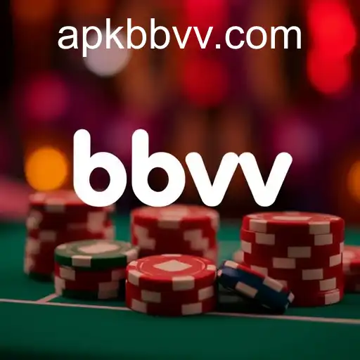 Gaming Experience bbvv - 800+ Premium and Exclusive Games