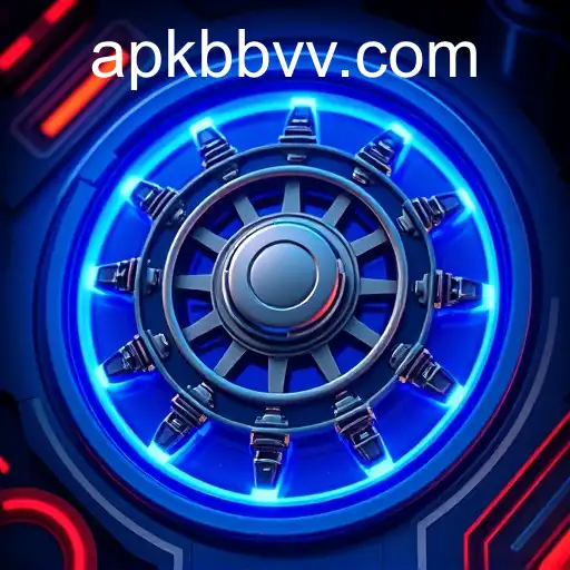 Security and Trust bbvv - International Licenses and Certifications