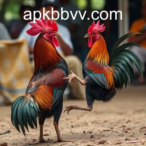 Gaming Experience bbvv - 800+ Premium and Exclusive Games