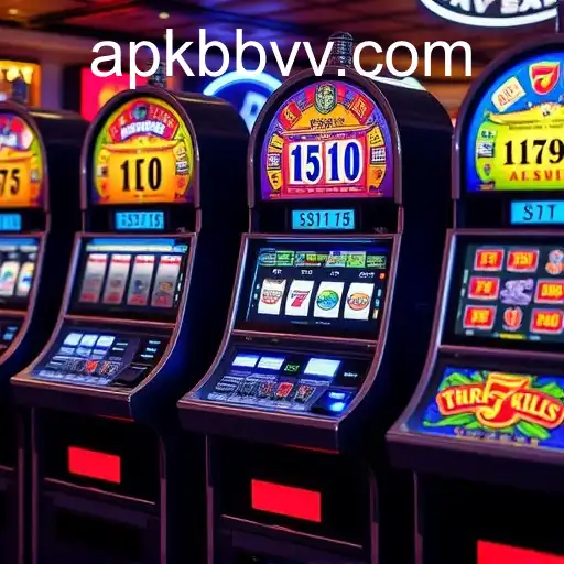 Security and Trust bbvv - International Licenses and Certifications