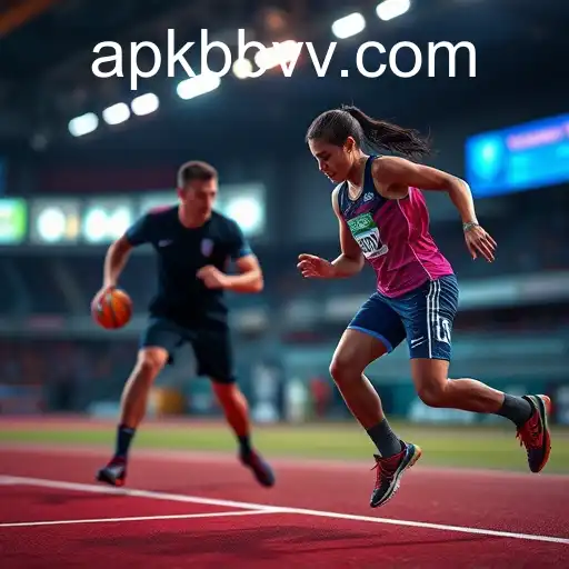 Gaming Experience bbvv - 800+ Premium and Exclusive Games