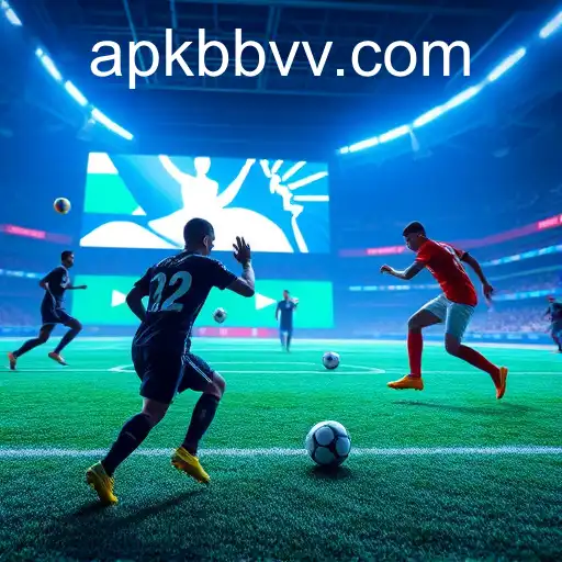 VIP Service bbvv - 24/7 Support and Exclusive Benefits