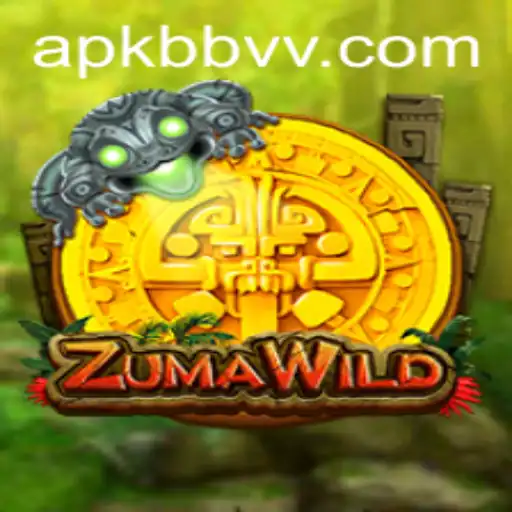Discover the Thrills of ZumaWild: A Unique Gaming Experience